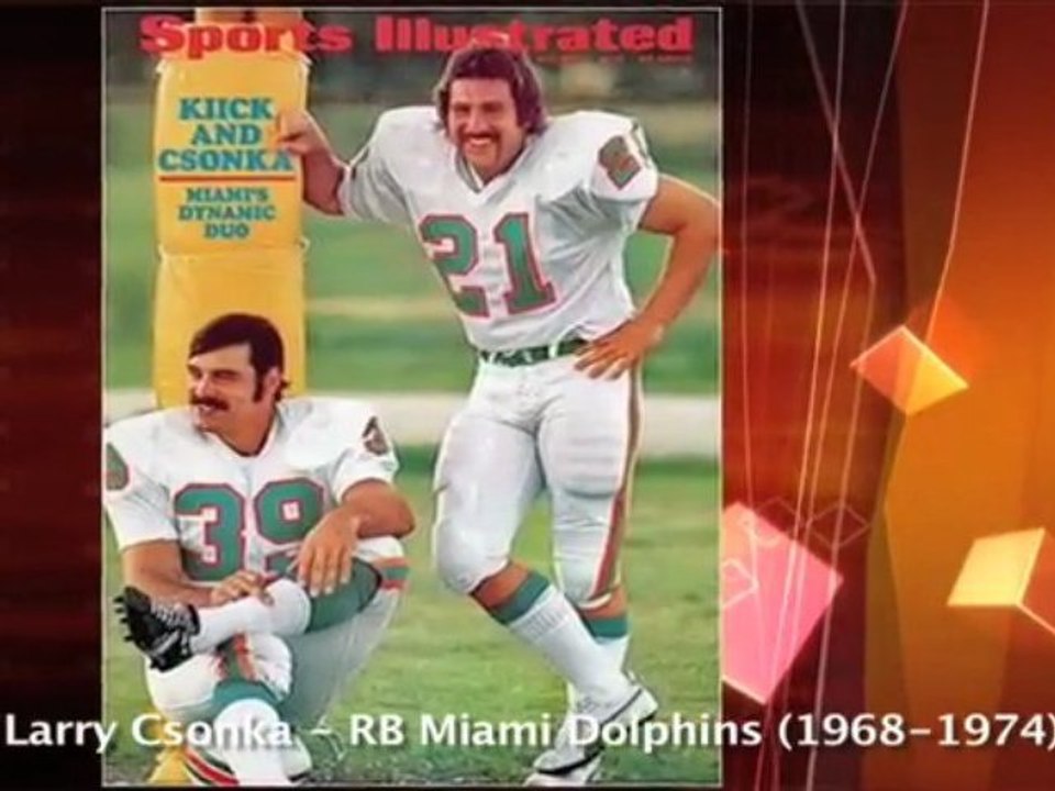 Gator Country TV Round Table: Episode 18