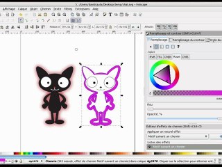 Astuce Inkscape_changer l’épaisseur du trait2