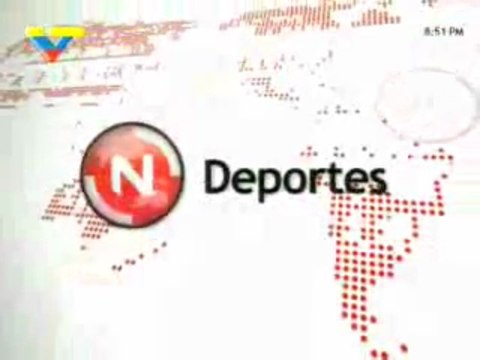 12 medallas Tiro con Arco venezolano en Juegos Bolivarianos