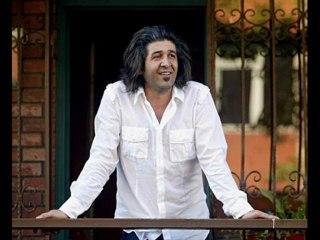 Murat GÖĞEBAKAN-KARASEVDA