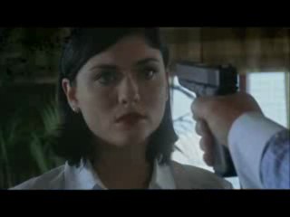 Prison Break 4x11 Polish Trailer