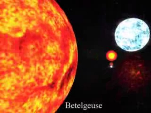 ХТО СТВОРИВ ЦЮ ВЕЛИЧ?