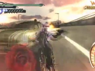Xbox360      Bayonetta   8  ( 2   2 )
