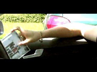 Co-Errance Ft. Lira Gandj'-Street Life