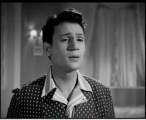 Abdelhalim Hafez ahen elek