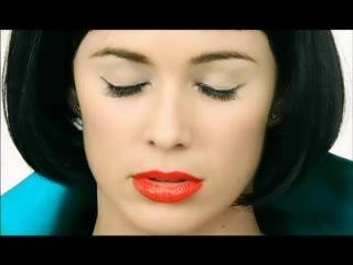 Cabin Crew - Waiting For A Star To Fall