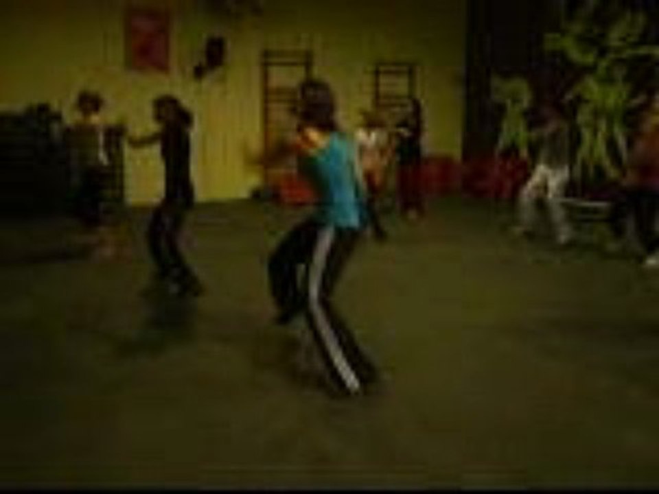 repete justin timberlake