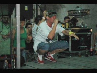 Siska-Sugnak_a_terek