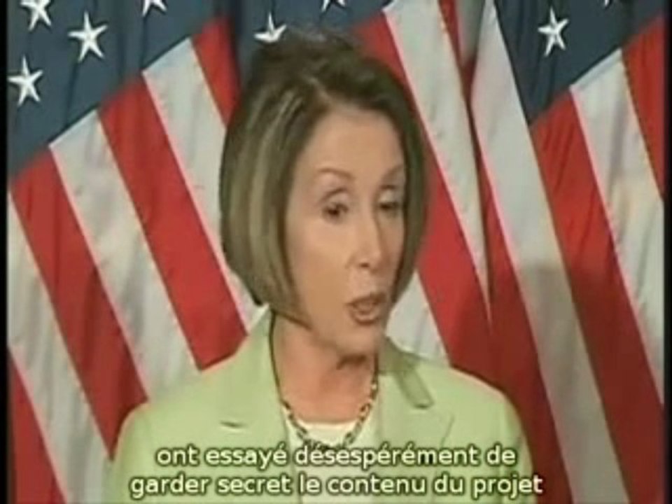 12/15 FALL OF THE REPUBLIC (HQ) sous-titré
