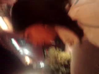 Nous perdues a Montpellier!mdr