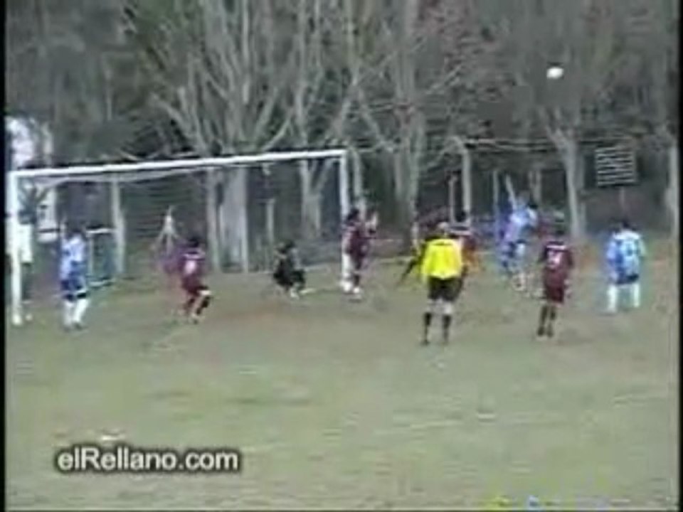 Super Gardien