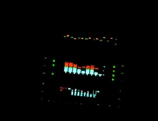 centrate component pioneer kex 900 eq 400