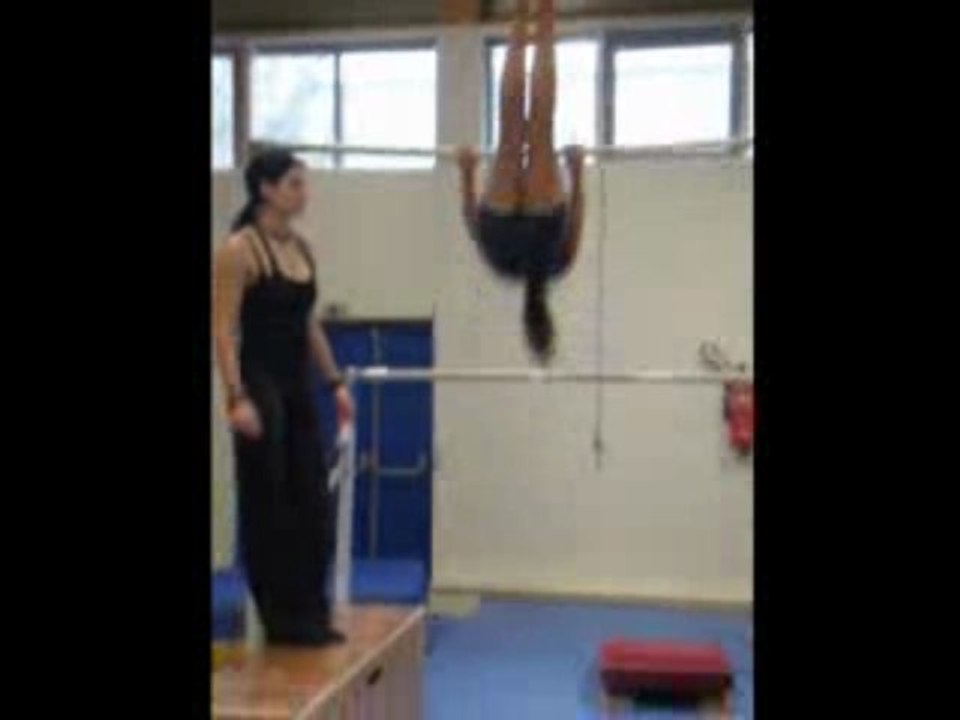 Amandine 2