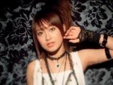 Morning Musume - Kimagure Princess ~LinLin v.~