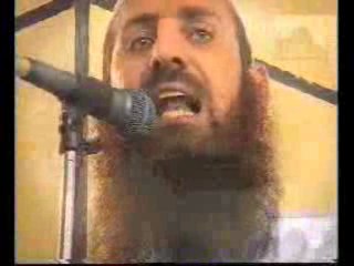 On ne signera pas - Abou al Qa3qa3