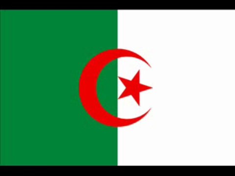 Agression de l'équipe Algérienne de Football en Egypte 4