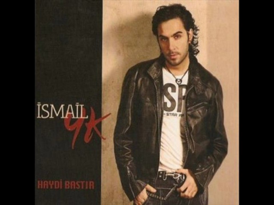 ismail yk facebook ismail yk çılgın