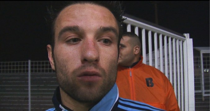 ACA-OM : les Olympiens jugent leur prestation