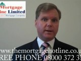 Home Mortgage Loans UK - SEE VIDEO - Find Compare