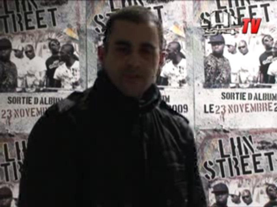LHNTV Episode 6 avec Koryaz