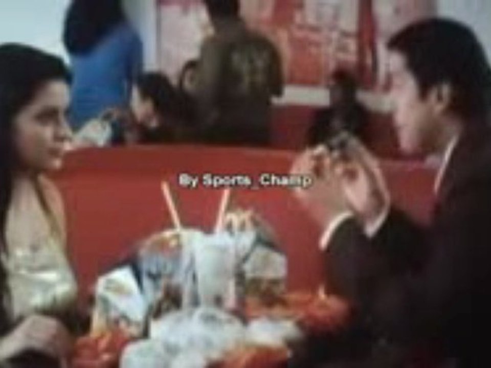 Aao Wish Karein by gogetmore.com