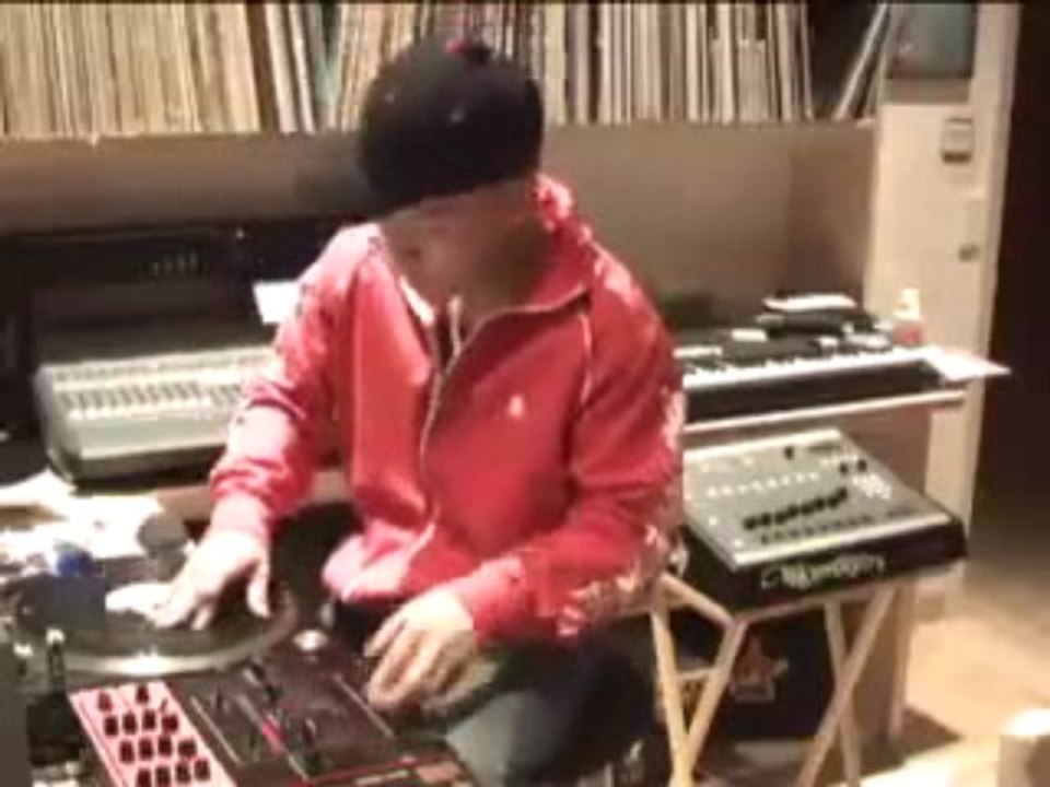 Kool_G_Rap__amp__Dj_QBERT_Fader_Assassinator