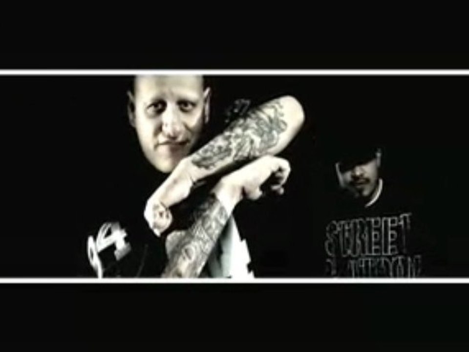 La_Coka_Nostra__That's_Coke_