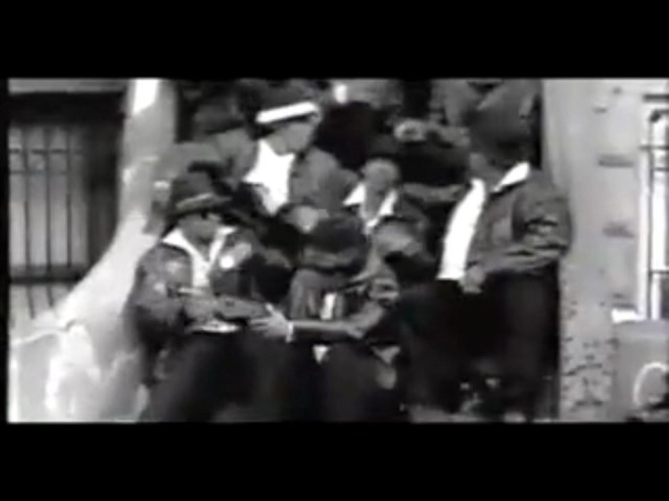 Smoothe_Da_Hustler_-_Hustler's_Theme