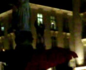 le plus gran apero de france...a nantes