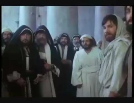 Apocalypsis 12 Nouvelle Terre Nouvel Homme