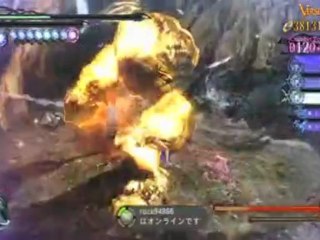 Xbox360      Bayonetta  10   ( 3   3 )