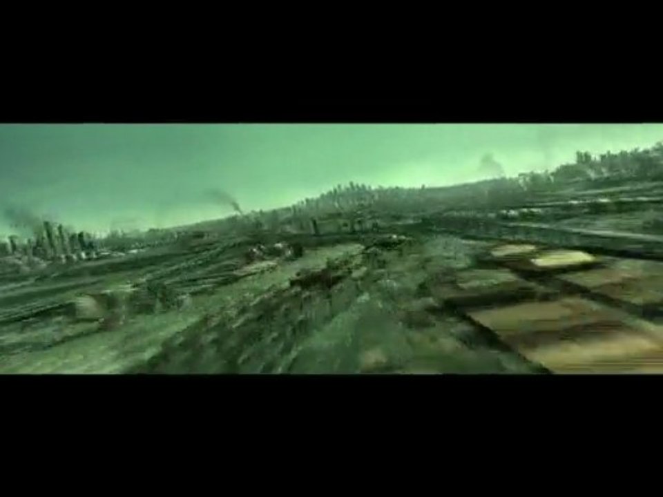 The Matrix-Keanu Reeves, Laurence Fishburne, Monica Bellucci