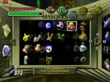 Zelda Majora's Mask walkthrough Part 30