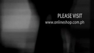 Buy and Sell Philippines : Online Shopping Philippines ...