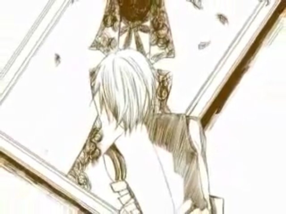 Laven MAD - Incomplete