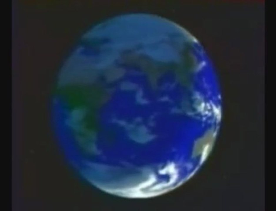 Apocalypsis 13 Révélation La Femme dans les douleurs ...