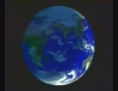 Apocalypsis 13 Révélation La Femme dans les douleurs ...