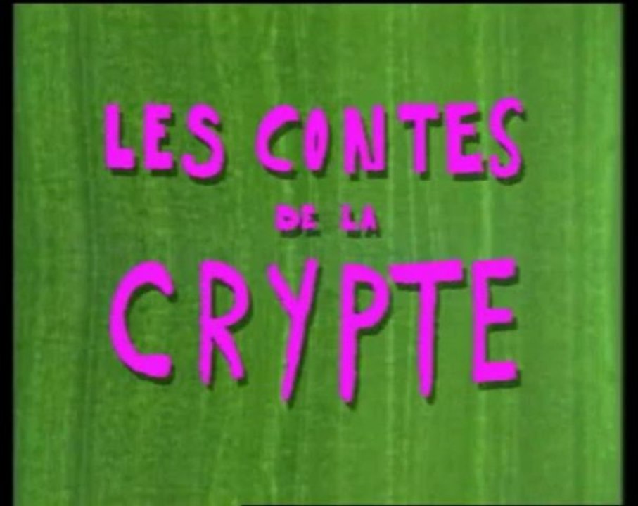 le vampire recalcitrant (1)