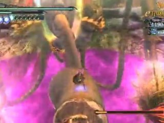 Xbox360      Bayonetta  11    ( 2   2 )