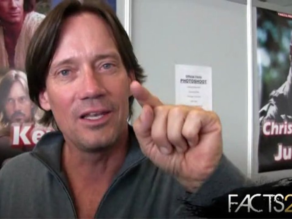 Facts 2009 - "FACTS IT'S COOL !!!"