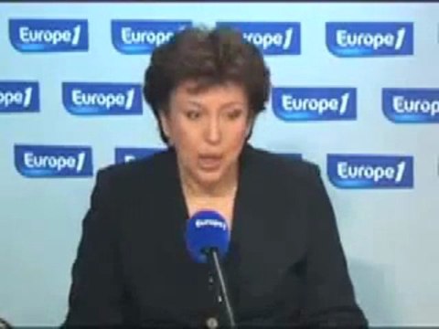 vaccin h1n1-bachelot vs girard