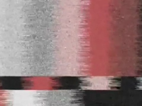 Illuminatis (le grand secret) Partie 003