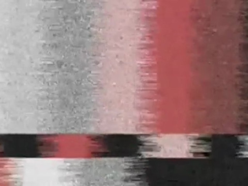 Illuminatis (le grand secret) Partie 003