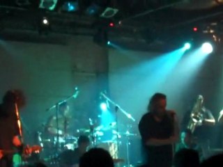 ΑΓΓΕΛΑΚΑΣ - ΘΕΣΣΑΛΟΝΙΚΗ