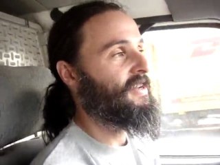 What is Permaculture? (Spanish)