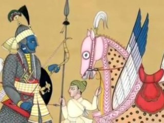 Illuminatis (le grand secret) Partie 004