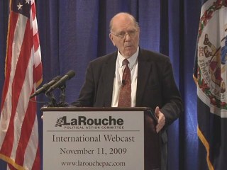 Könnte Rußland einen Kollaps des Dollars nicht überstehen?