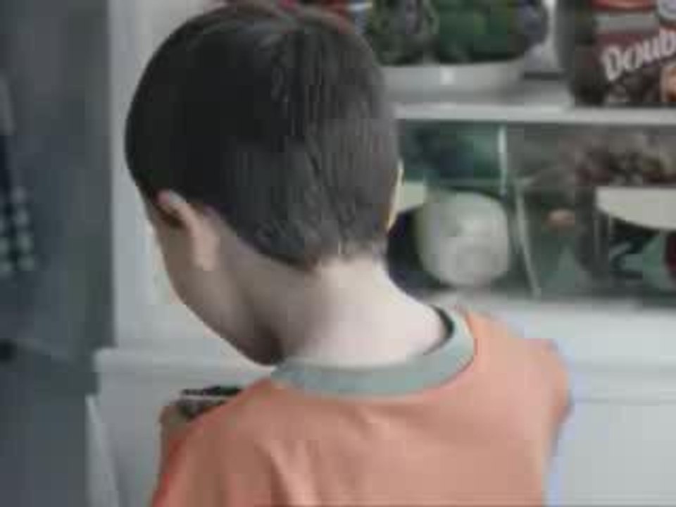 pub_nestlé
