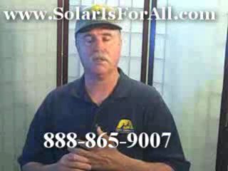 tax credit solar