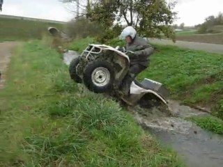 08 11 09 rando rodage